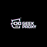 geekproxy
