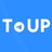 ToUP