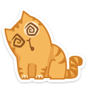 cat33    {cat33} {cat33}